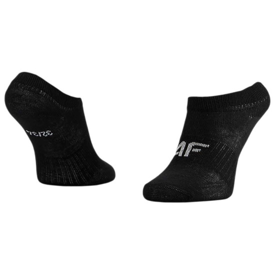 4F Παιδικές κάλτσες 5 pairs